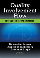 Quality, Involvement, Flow