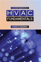 HVAC Fundamentals, 3th rev ed.