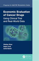 Economic Evaluation of Cancer Drugs