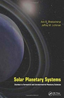 Solar Planetary Systems