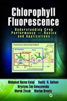 Chlorophyll Fluorescence