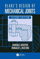 Blake's Design of Mechanical Joints*