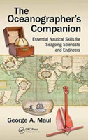 Oceanographer's Companion
