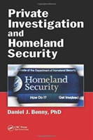 Private Investigation and Homeland Security