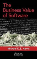 Business Value of Software