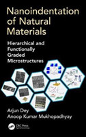 Nanoindentation of Natural Materials*