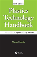 Plastics Technology Handbook, 5th ed.