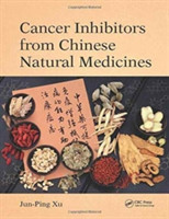 Cancer Inhibitors from Chinese Natural Medicines