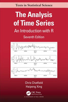 Analysis of Time Series