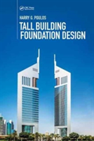 Tall Building Foundation Design