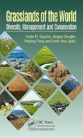 Grasslands of the World Diversity, Management and Conservation