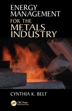 Energy Management for the Metals Industry