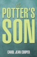 Potter's Son
