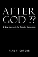 After God