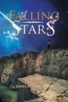 Falling stars