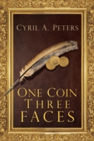 One Coin Three Faces