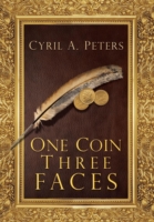 One Coin Three Faces