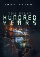 First Hundred Years