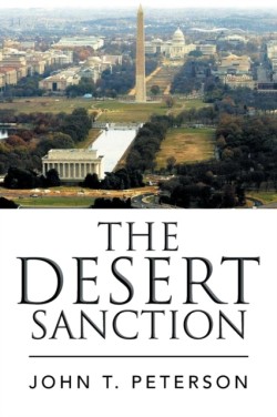 Desert Sanction