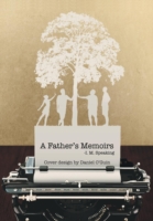 Father's Memoirs