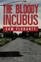 Bloody Incubus