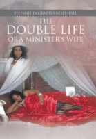 Double Life of a Minister's Wife