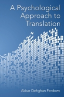 Psychological Approach to Translation