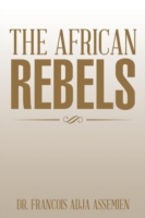 African Rebels