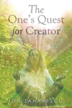 One's Quest for Creator
