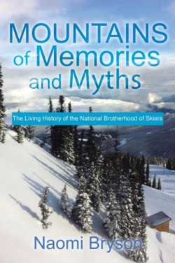 Mountains of Memories and Myths