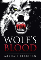 Wolf's Blood