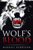 Wolf's Blood