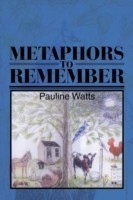 Metaphors to Remember