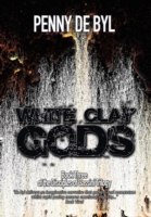 White Clay Gods