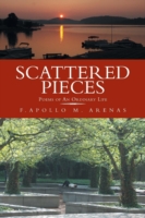 Scattered Pieces