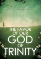 Favor of Our God of Trinity