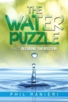 Water Puzzle