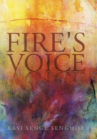 Fire's Voice