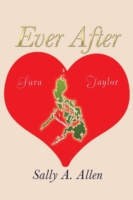 Ever After