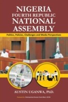Nigeria Fourth Republic National Assembly