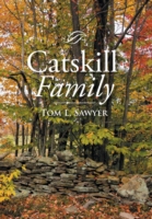 Catskill Family