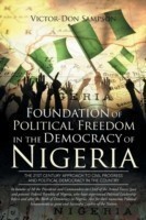 Foundation of Political Freedom in the Democracy of Nigeria