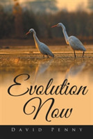 Evolution Now