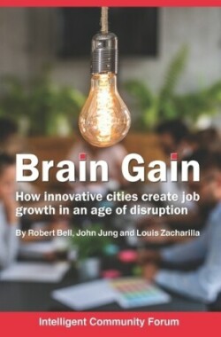 Brain Gain