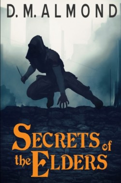 Secrets of the Elders