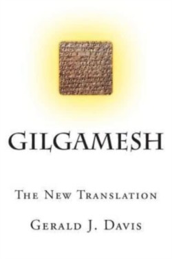 Gilgamesh