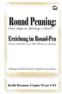 Round Penning