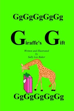 Giraffe's Gift