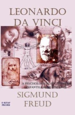 Leonardo Da Vinci