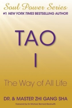 Tao I